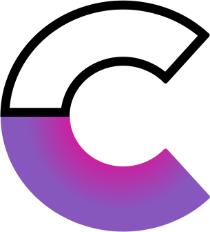 Cosmolot реєстрація